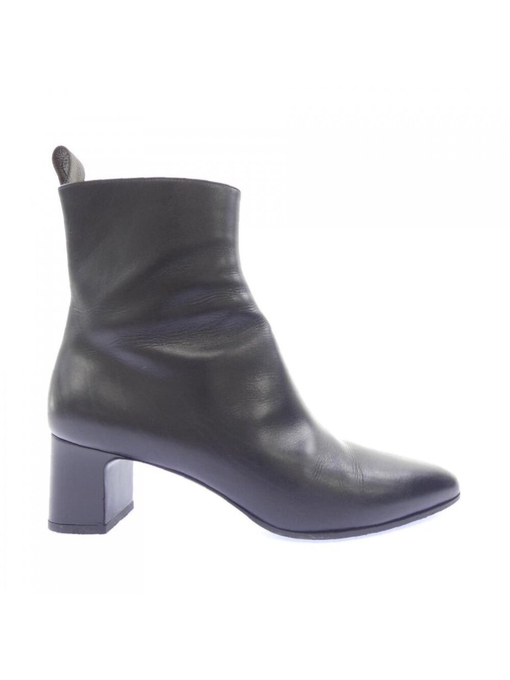 Louis Vuitton Donnaankle Boots